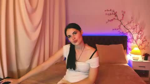 Snapshot of jennamiu chatting on July 2026 12:20:02 PM Jenna online show from July 2026 12:20:02 PM