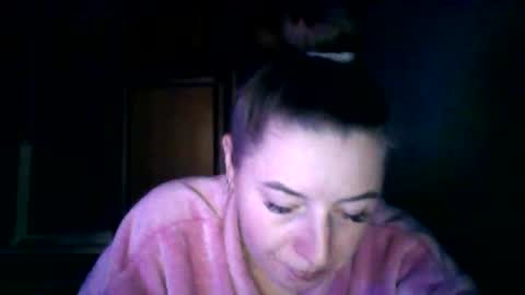 JennaMolberty online show from December 2025 06:17:01 PM