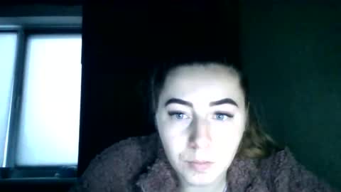 JennaMolberty online show from February 2026 02:54:01 PM