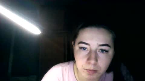 JennaMolberty online show from February 2026 04:11:02 PM