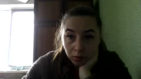 JennaMolberty online show from February 2026 09:46:02 AM