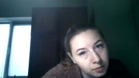JennaMolberty online show from June 2026 03:36:01 PM