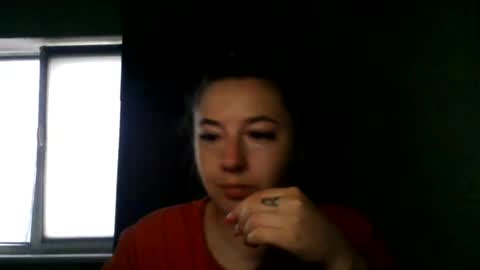 Snapshot of jennamolbertyy chatting on July 2026 02:34:01 PM JennaMolbertyy online show from July 2026 02:34:01 PM