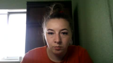Snapshot of jennamolbertyy chatting on July 2026 01:07:02 PM JennaMolbertyy online show from July 2026 01:07:02 PM