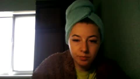 Snapshot of jennamolbertyy chatting on July 2026 09:06:02 AM JennaMolbertyy online show from July 2026 09:06:02 AM