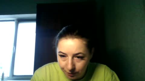 Snapshot of jennamolbertyy chatting on July 2026 09:13:02 AM JennaMolbertyy online show from July 2026 09:13:02 AM