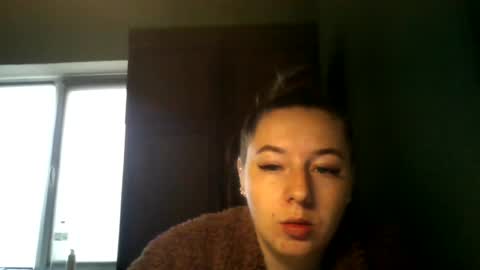 Snapshot of jennamolbertyy chatting on July 2026 08:40:02 AM JennaMolbertyy online show from July 2026 08:40:02 AM