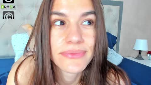 JennaMyers online show from December 2024 02:23:01 AM