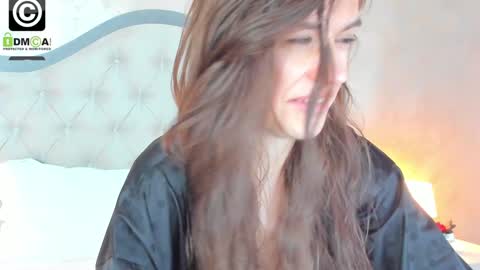 JennaMyers online show from January 2025 02:27:02 AM