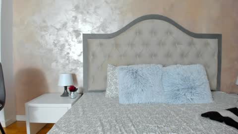 JennaMyers online show from January 2025 08:33:01 PM