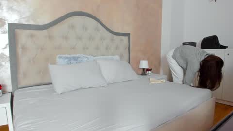 JennaMyers online show from February 2025 08:17:02 PM