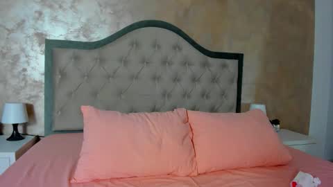 JennaMyers online show from January 2026 08:18:02 PM