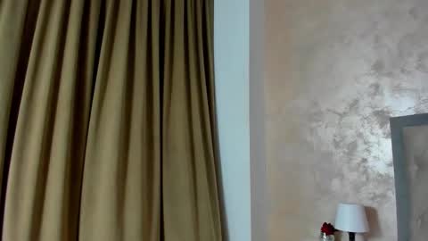 JennaMyers online show from February 2026 08:25:01 PM