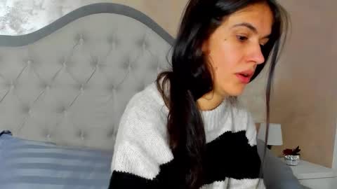 JennaMyers online show from March 2026 08:02:02 PM