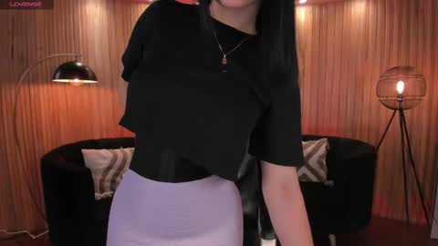 Jenna Olson  online show from February 2026 07:10:01 PM