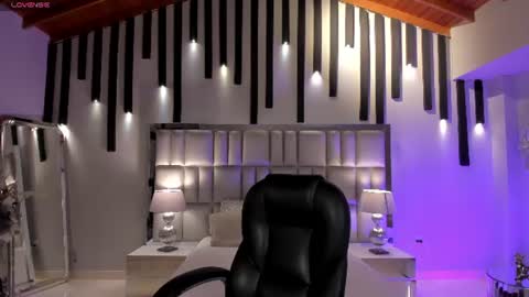 Snapshot of jennaolson chatting on July 2026 08:43:02 AM Jenna Olson online show from July 2026 08:43:02 AM