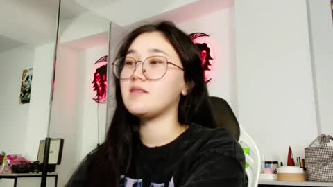 JENNA online show from December 2024 04:31:01 PM