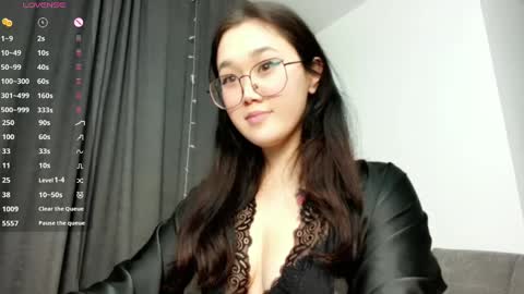 JENNA online show from January 2025 04:18:01 PM