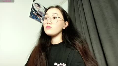 JENNA online show from February 2025 02:04:02 PM