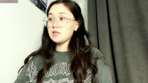 JENNA online show from March 2025 04:55:01 PM