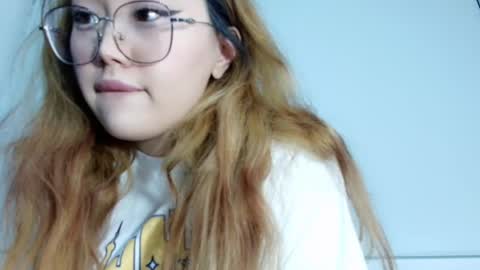 JENNA online show from November 2025 12:38:01 PM