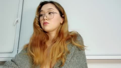 JENNA online show from November 2025 11:10:03 AM