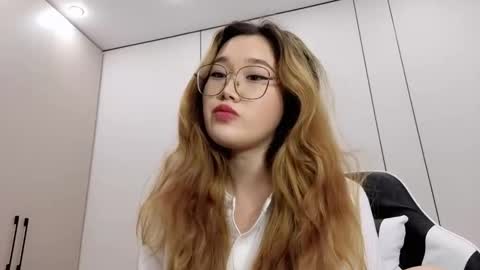 JENNA online show from December 2025 02:03:01 PM