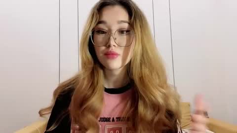 JENNA online show from January 2026 09:25:02 AM