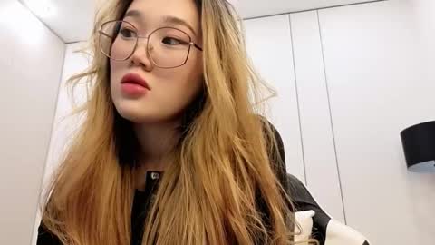 JENNA online show from February 2026 03:18:01 PM