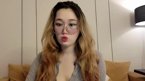 JENNA online show from March 2026 11:49:02 AM