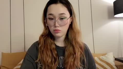 JENNA online show from March 2026 11:33:02 AM