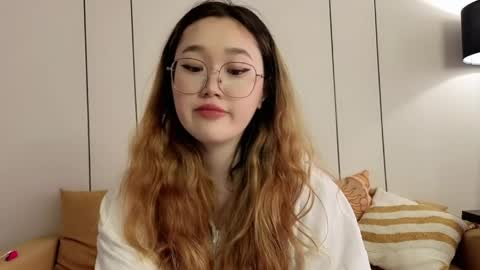 JENNA online show from April 2026 06:16:01 AM