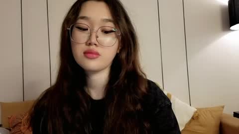 JENNA online show from May 2026 04:18:02 AM