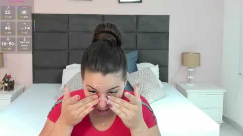 jenner_madison online show from January 2026 11:37:01 AM