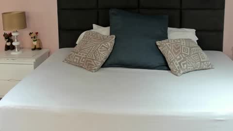 jenner_madison online show from January 2026 10:52:02 AM