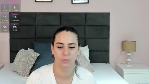 jenner_madison online show from January 2026 09:57:01 AM