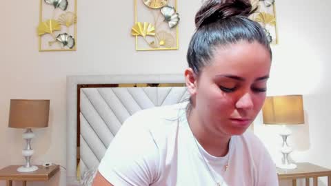 Snapshot of jenner_madison chatting on April 2026 12:29:02 PM jenner_madison online show from April 2026 12:29:02 PM