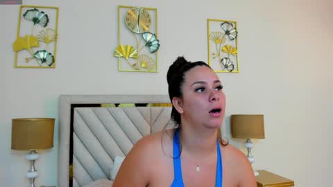 Snapshot of jenner_madison chatting on May 2026 07:49:01 AM jenner_madison online show from May 2026 07:49:01 AM