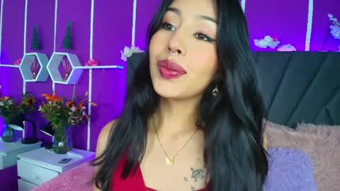 Snapshot of jenner_mills chatting on December 2024 03:51:02 AM Jenner online show from December 2024 03:51:02 AM