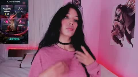 Jenner online show from February 2026 02:21:02 AM