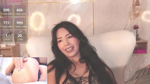 Jenner online show from March 2026 11:42:02 PM