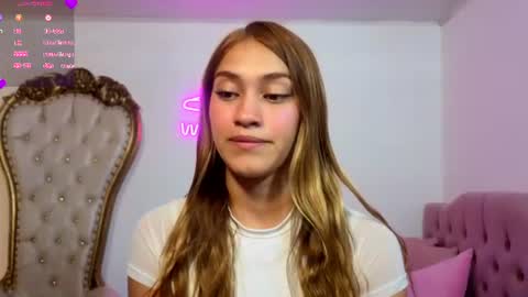 Snapshot of jenner_tay chatting on June 2026 02:58:02 AM jenner online show from June 2026 02:58:02 AM