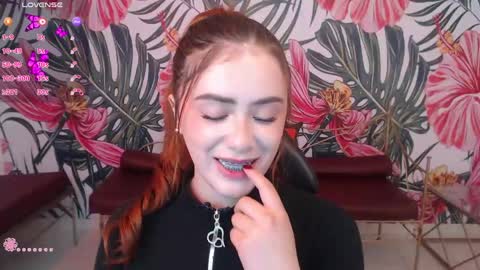 Jenny online show from May 2026 01:28:01 PM