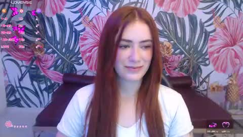 Jenny online show from June 2026 01:43:01 PM