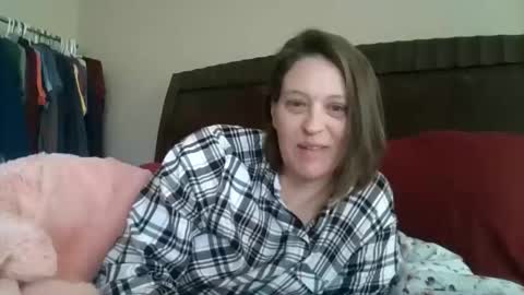 Snapshot of jennibean6996 chatting on February 2026 01:42:02 PM Jennibean6996 online show from February 2026 01:42:02 PM