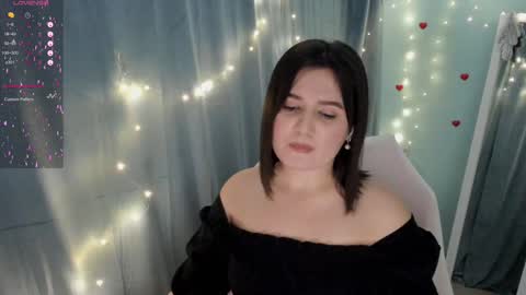 Jennie online show from December 2024 01:29:01 AM