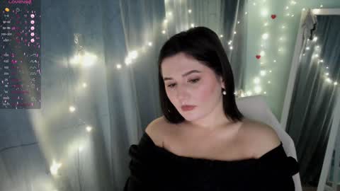 Jennie online show from December 2024 04:30:02 AM