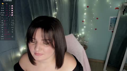 Jennie online show from December 2024 09:40:02 PM