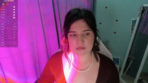 Jennie online show from January 2025 01:27:01 AM