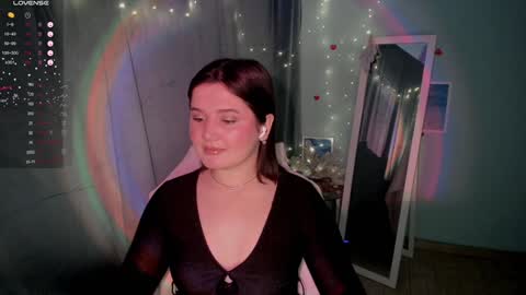 Jennie online show from January 2025 11:27:02 PM